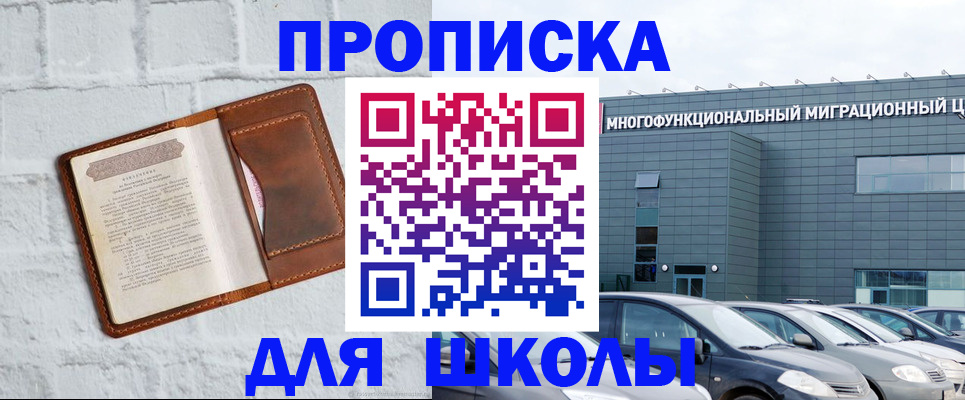 найти адрес прописки в Новодвинске